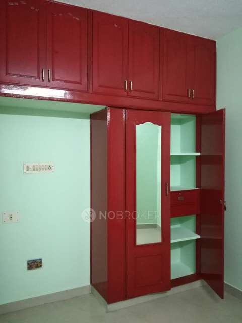 2 BHK Flat In Moni Haritha Bliss, Selaiyur For Sale  In Selaiyur