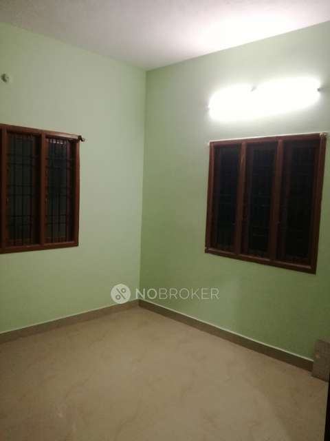 2 BHK Flat In Moni Haritha Bliss, Selaiyur For Sale  In Selaiyur