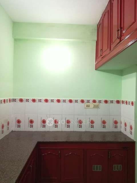 2 BHK Flat In Moni Haritha Bliss, Selaiyur For Sale  In Selaiyur