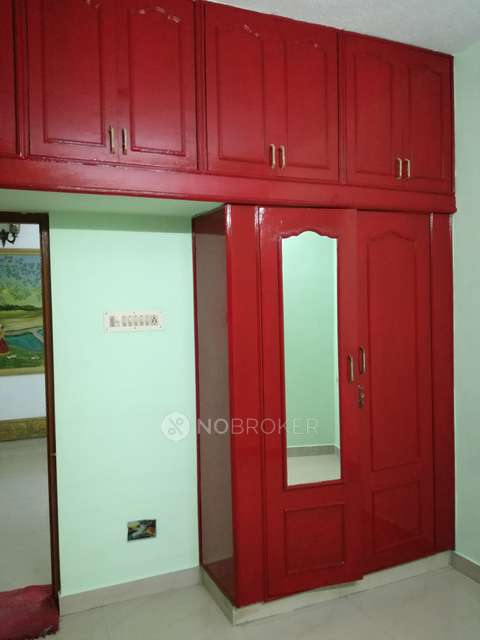 2 BHK Flat In Moni Haritha Bliss, Selaiyur For Sale  In Selaiyur