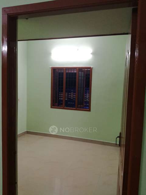 2 BHK Flat In Moni Haritha Bliss, Selaiyur For Sale  In Selaiyur