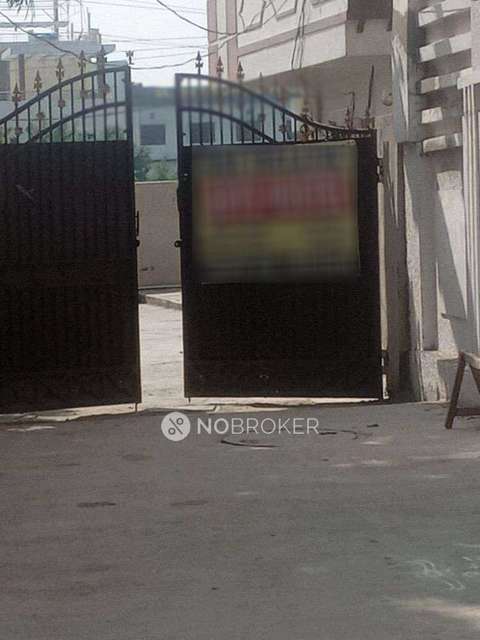 PG for Boys in Uppal