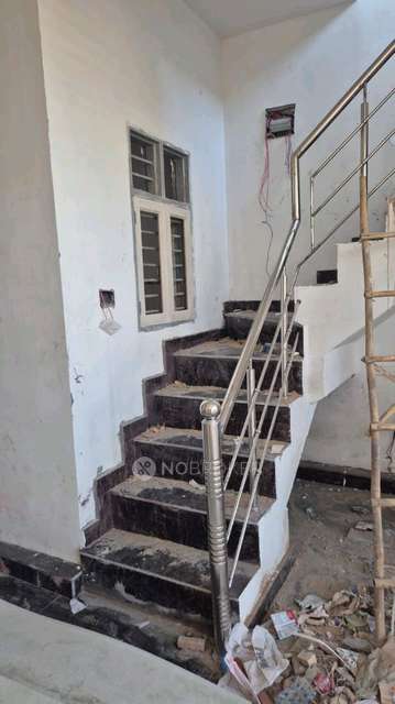3 BHK House For Sale  In New Palam Vihar