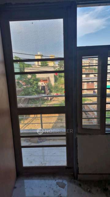 3 BHK House For Sale  In New Palam Vihar