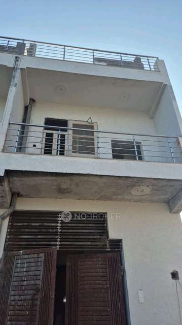 3 BHK House For Sale  In New Palam Vihar