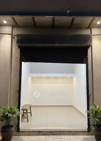 Shop in Lohegaon, Pune for Rent 