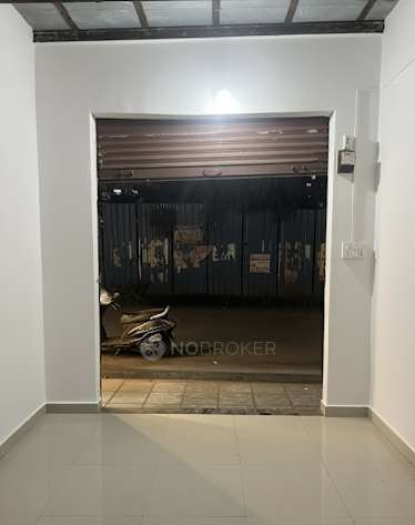 Shop in Lohegaon, Pune for Rent 