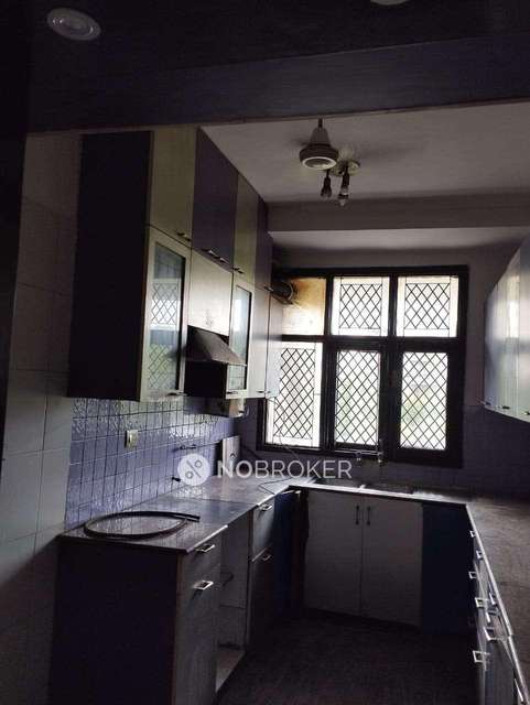 4 BHK Flat In Telecom City Apartment For Sale  In Sector 62