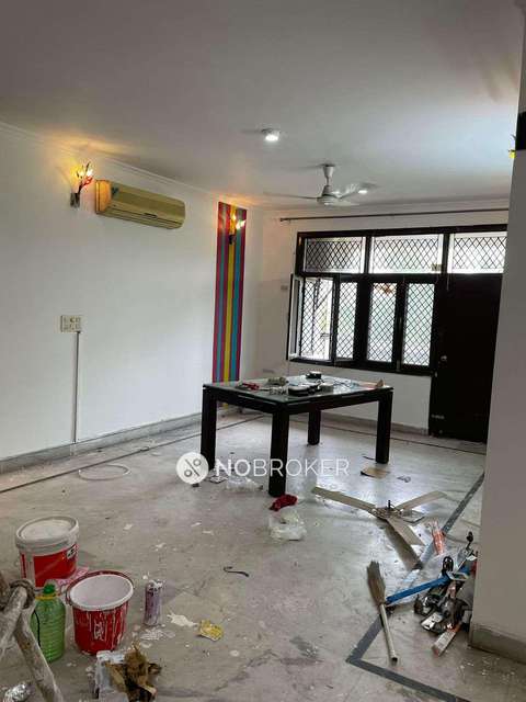 4 BHK Flat In Telecom City Apartment For Sale  In Sector 62