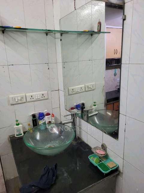 PG for Boys in Rama Krishna Puram