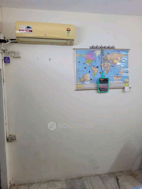 PG for Boys in Rama Krishna Puram