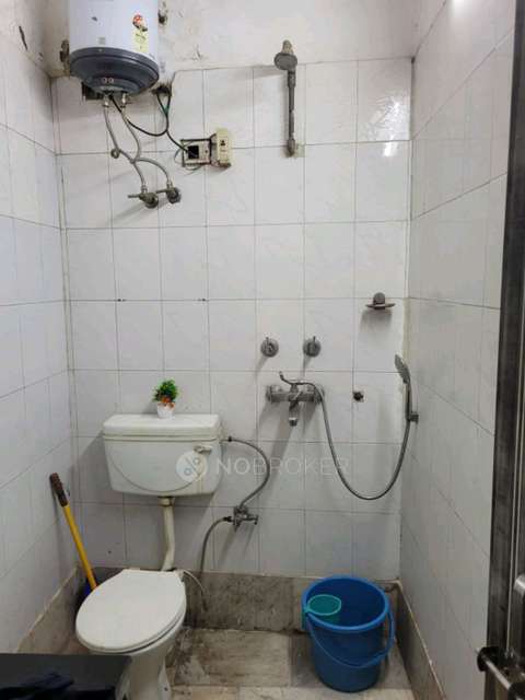 PG for Boys in Rama Krishna Puram