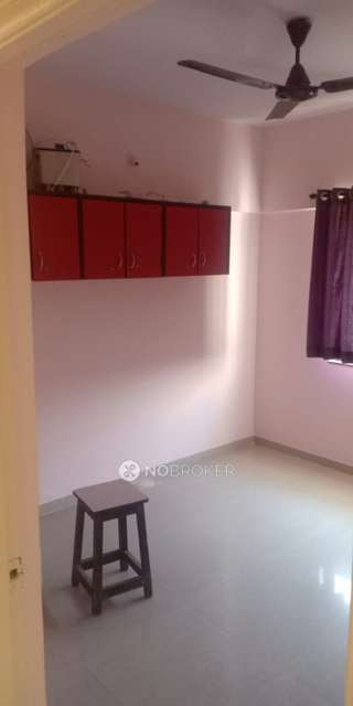 2 BHK Flat In Sun Shine For Sale  In Undri