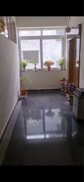 3 BHK Flat In Nakshatra Residency For Sale  In Secunderabad