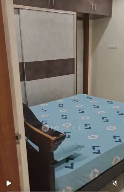 3 BHK Flat In Nakshatra Residency For Sale  In Secunderabad