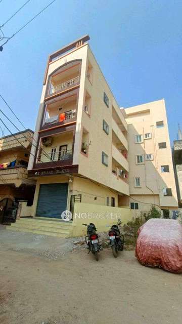 1 RK House for Rent  In Shamshabad