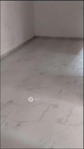 2 BHK Flat In Arete India Our Homes 3 For Sale  In Sector 6