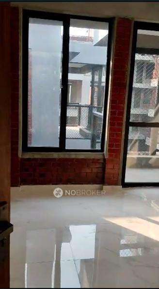 2 BHK Flat In Arete India Our Homes 3 For Sale  In Sector 6