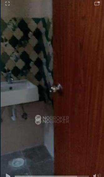 2 BHK Flat In Arete India Our Homes 3 For Sale  In Sector 6