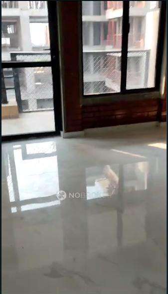 2 BHK Flat In Arete India Our Homes 3 For Sale  In Sector 6