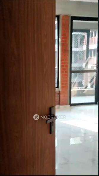 2 BHK Flat In Arete India Our Homes 3 For Sale  In Sector 6