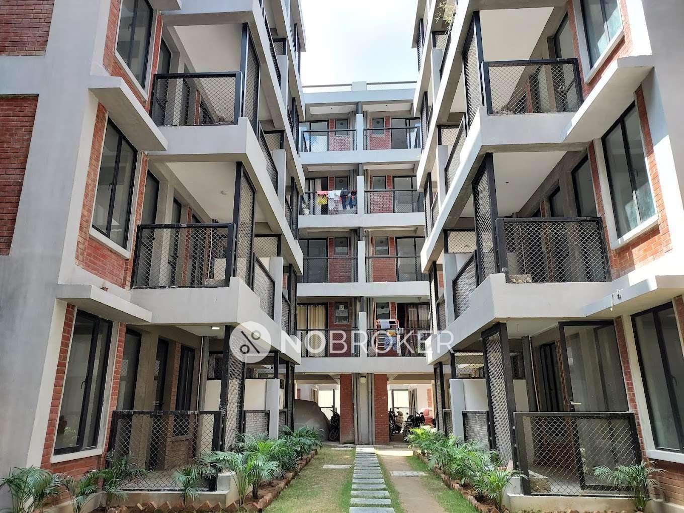 Arete India Our Homes 3