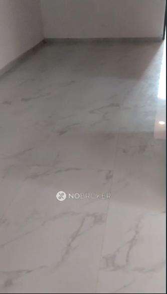 2 BHK Flat In Arete India Our Homes 3 For Sale  In Sector 6