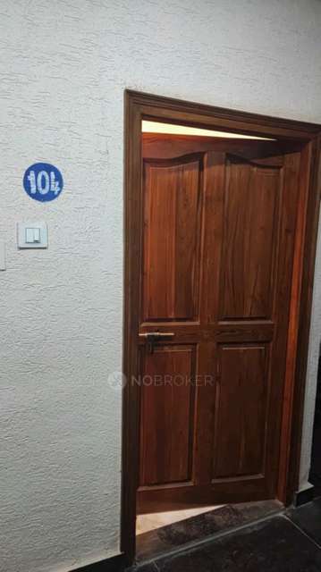 3 BHK Flat In Madina Aracade  For Sale  In University View Colony