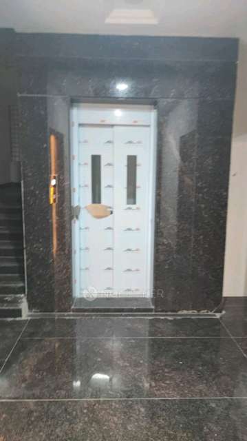 3 BHK Flat In Madina Aracade  For Sale  In University View Colony