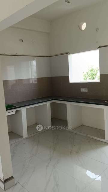 3 BHK Flat In Sumithra  For Sale  In Boduppal