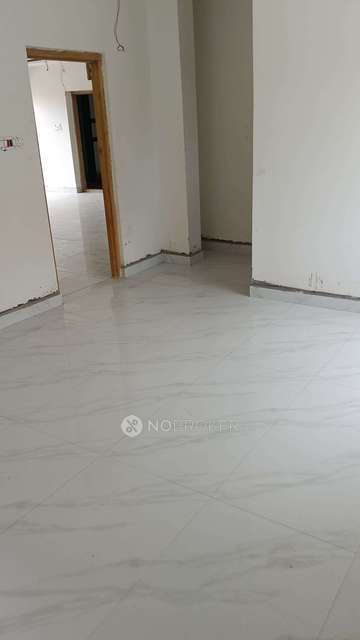 3 BHK Flat In Sumithra  For Sale  In Boduppal