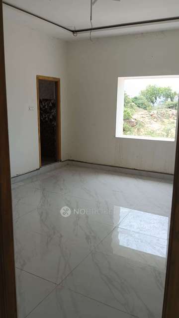 3 BHK Flat In Sumithra  For Sale  In Boduppal