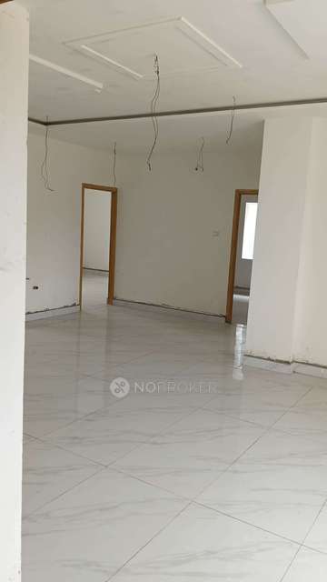 3 BHK Flat In Sumithra  For Sale  In Boduppal