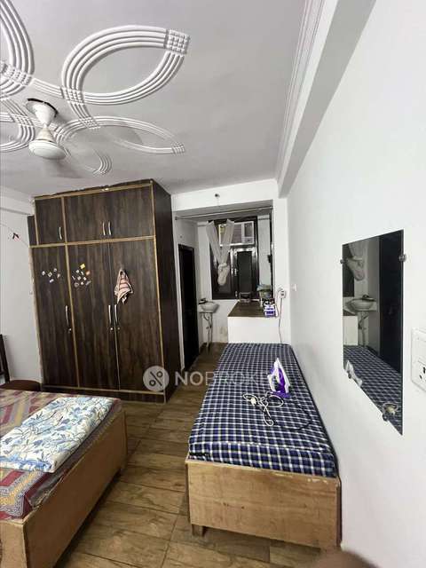 PG for Girls in Okhla