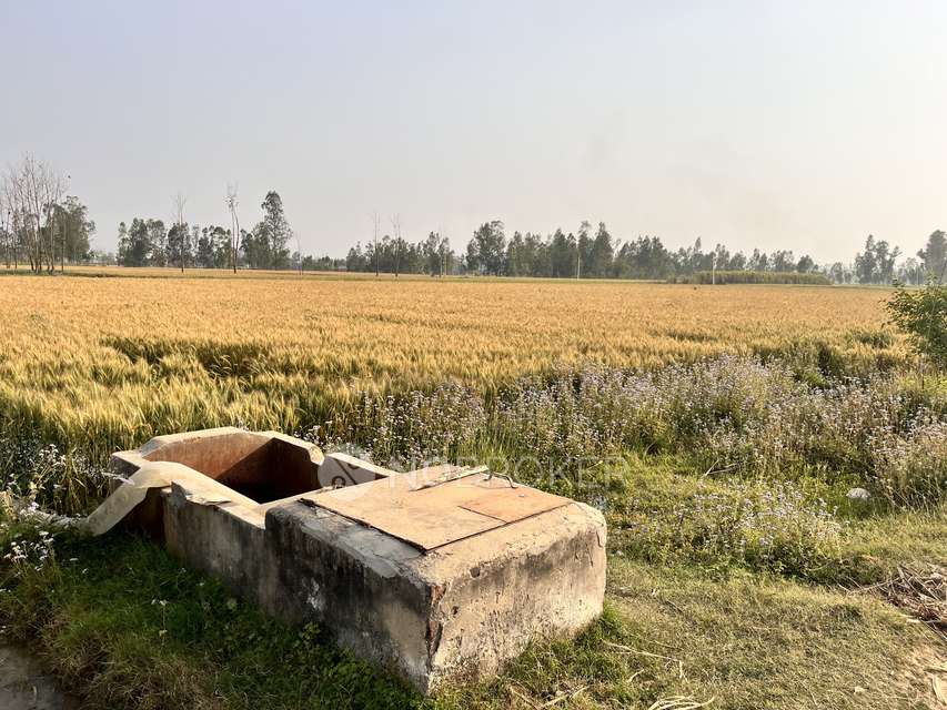 Plot For Sale  In Indirapuram