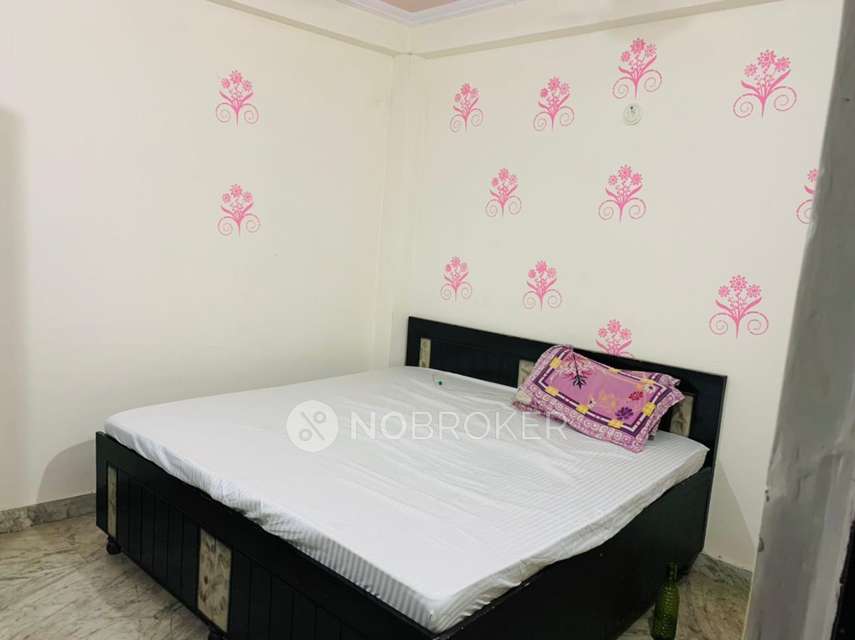 2 BHK Flat For Sale  In Okhla