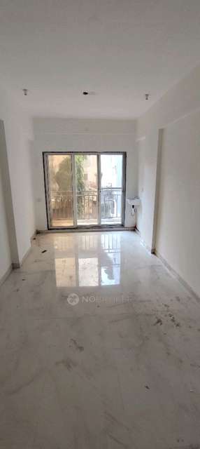 Office Space in Badlapur West, Mumbai for Rent 