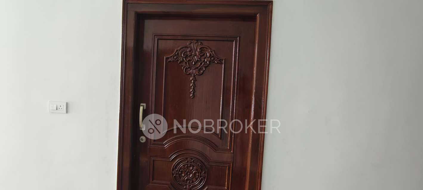 3 BHK Flat In Sri Kamakshi Residency  For Sale  In Boduppal