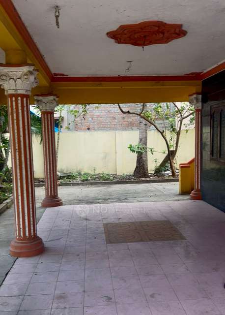 Godown/Warehouse in Perumbakkam, Chennai for Rent 