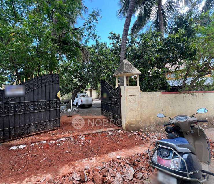 Godown/Warehouse in Perumbakkam, Chennai for Rent 