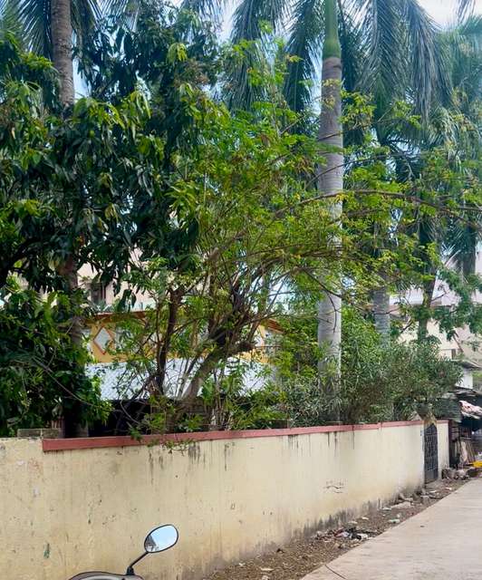 Godown/Warehouse in Perumbakkam, Chennai for Rent 