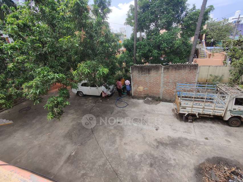 Godown/Warehouse in Perumbakkam, Chennai for Rent 