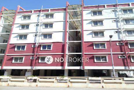 3 BHK House For Sale  In Venkusa Estates