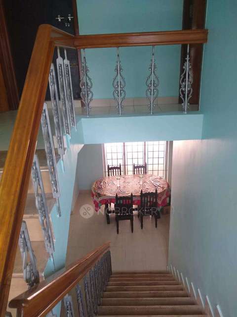 3 BHK House For Sale  In Banu Nagar West