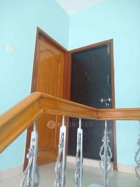 3 BHK House For Sale  In Banu Nagar West