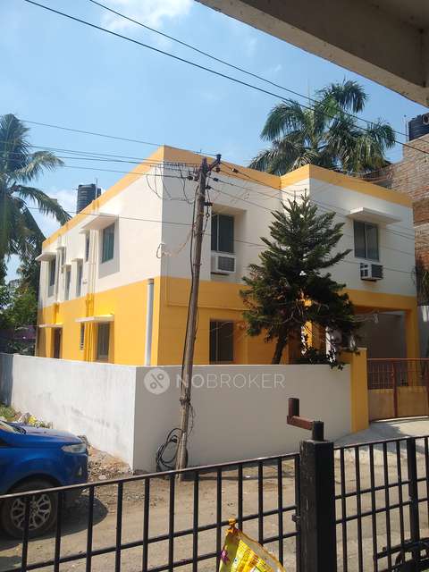 3 BHK House For Sale  In Banu Nagar West