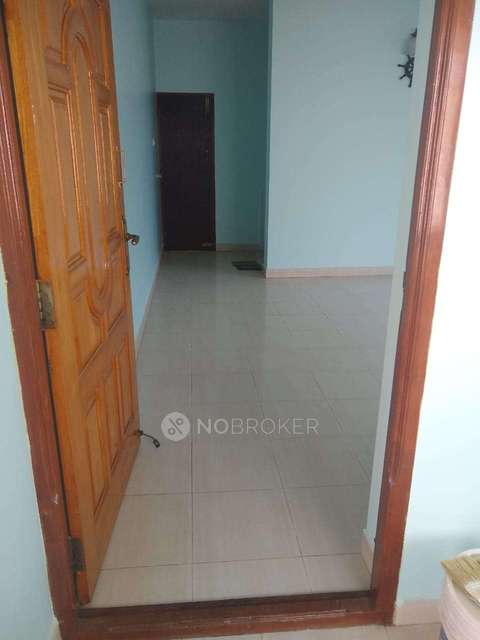 3 BHK House For Sale  In Banu Nagar West