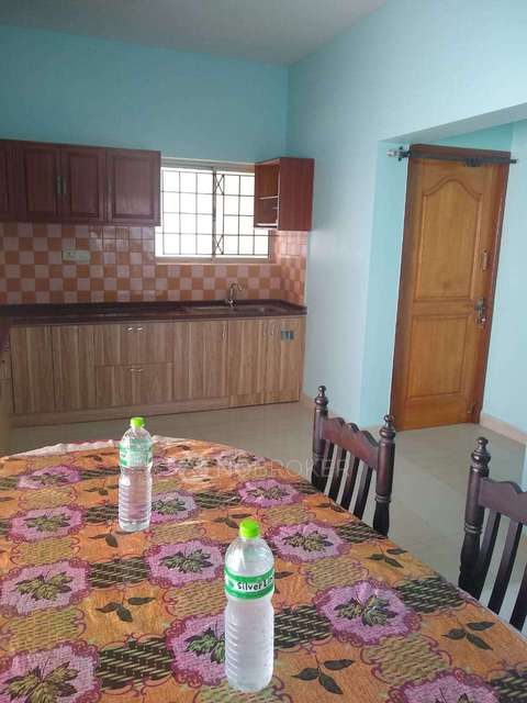 3 BHK House For Sale  In Banu Nagar West