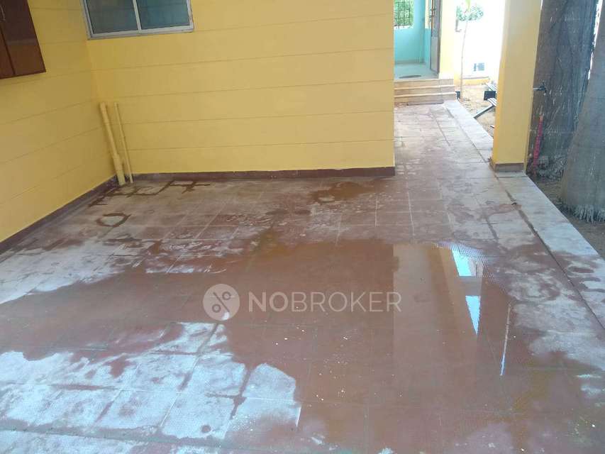 3 BHK House For Sale  In Banu Nagar West