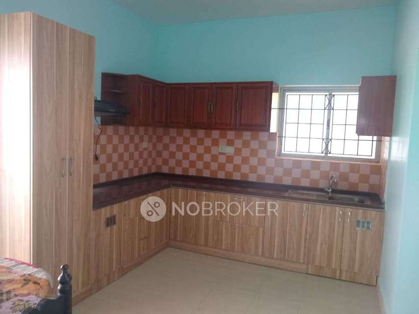 3 BHK House For Sale  In Banu Nagar West